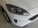 Thumbnail image of 2021 Ford Escape at Dunphy Ford - NEW