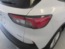 Thumbnail image of 2021 Ford Escape at Dunphy Ford - NEW