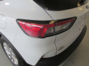 Thumbnail image of 2021 Ford Escape at Dunphy Ford - NEW