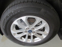 Thumbnail image of 2021 Ford Escape at Dunphy Ford - NEW
