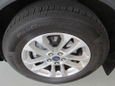 Thumbnail image of 2021 Ford Escape at Dunphy Ford - NEW