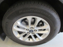 Thumbnail image of 2021 Ford Escape at Dunphy Ford - NEW