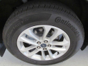 Thumbnail image of 2021 Ford Escape at Dunphy Ford - NEW
