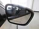 Thumbnail image of 2021 Ford Escape at Dunphy Ford - NEW