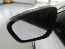Thumbnail image of 2021 Ford Escape at Dunphy Ford - NEW