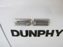 Thumbnail image of 2021 Ford Escape at Dunphy Ford - NEW