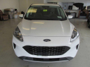 Thumbnail image of 2021 Ford Escape at Dunphy Ford - NEW