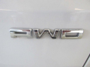 Thumbnail image of 2021 Ford Escape at Dunphy Ford - NEW