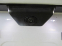 Thumbnail image of 2021 Ford Escape at Dunphy Ford - NEW