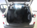 Thumbnail image of 2021 Ford Escape at Dunphy Ford - NEW