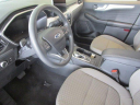 Thumbnail image of 2021 Ford Escape at Dunphy Ford - NEW
