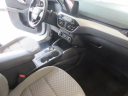 Thumbnail image of 2021 Ford Escape at Dunphy Ford - NEW