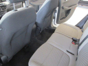 Thumbnail image of 2021 Ford Escape at Dunphy Ford - NEW