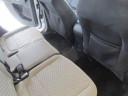 Thumbnail image of 2021 Ford Escape at Dunphy Ford - NEW