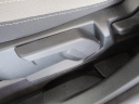Thumbnail image of 2021 Ford Escape at Dunphy Ford - NEW