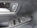 Thumbnail image of 2021 Ford Escape at Dunphy Ford - NEW