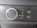 Thumbnail image of 2021 Ford Escape at Dunphy Ford - NEW