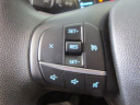 Thumbnail image of 2021 Ford Escape at Dunphy Ford - NEW