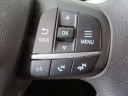 Thumbnail image of 2021 Ford Escape at Dunphy Ford - NEW