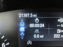 Thumbnail image of 2021 Ford Escape at Dunphy Ford - NEW