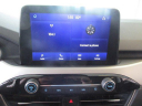 Thumbnail image of 2021 Ford Escape at Dunphy Ford - NEW