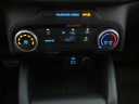 Thumbnail image of 2021 Ford Escape at Dunphy Ford - NEW
