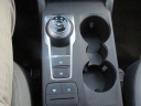 Thumbnail image of 2021 Ford Escape at Dunphy Ford - NEW