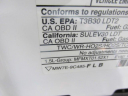 Thumbnail image of 2021 Ford Escape at Dunphy Ford - NEW