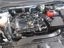 Thumbnail image of 2021 Ford Escape at Dunphy Ford - NEW