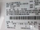 Thumbnail image of 2021 Ford Escape at Dunphy Ford - NEW