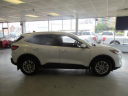 Thumbnail image of 2021 Ford Escape at Dunphy Ford - NEW