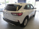 Thumbnail image of 2021 Ford Escape at Dunphy Ford - NEW