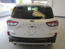 Thumbnail image of 2021 Ford Escape at Dunphy Ford - NEW