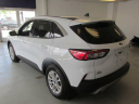 Thumbnail image of 2021 Ford Escape at Dunphy Ford - NEW