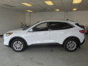 Thumbnail image of 2021 Ford Escape at Dunphy Ford - NEW