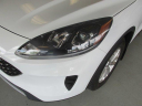 Thumbnail image of 2021 Ford Escape at Dunphy Ford - NEW