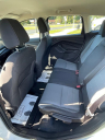 Thumbnail image of 2017 Ford Escape at CAR TIME