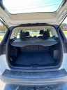 Thumbnail image of 2017 Ford Escape at CAR TIME