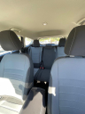 Thumbnail image of 2017 Ford Escape at CAR TIME