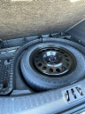 Thumbnail image of 2017 Ford Escape at CAR TIME