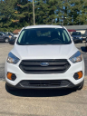 Thumbnail image of 2017 Ford Escape at CAR TIME