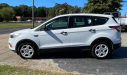 Thumbnail image of 2017 Ford Escape at CAR TIME