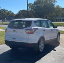 Thumbnail image of 2017 Ford Escape at CAR TIME