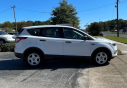 Thumbnail image of 2017 Ford Escape at CAR TIME