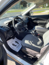 Thumbnail image of 2017 Ford Escape at CAR TIME