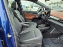 Thumbnail image of 2021 Volkswagen ID.4 at Lunde's Peoria Volkswagen