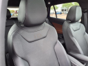 Thumbnail image of 2021 Volkswagen ID.4 at Lunde's Peoria Volkswagen