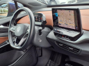 Thumbnail image of 2021 Volkswagen ID.4 at Lunde's Peoria Volkswagen