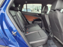 Thumbnail image of 2021 Volkswagen ID.4 at Lunde's Peoria Volkswagen