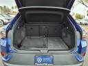 Thumbnail image of 2021 Volkswagen ID.4 at Lunde's Peoria Volkswagen